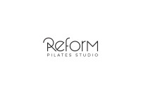 Reformation pilates