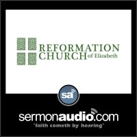 Reformation church - opc