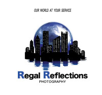 Regal reflections