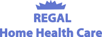 Regal home health services llc