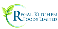 Regal kitchen foods ltd