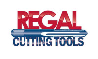 Regal machine tool