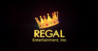 Regal productions