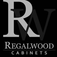 Regal wood cabinets llc