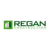 Regan civil engineering ltd t/a regan construction