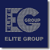 Elite Group Armenia