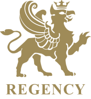 The regency partnership limited