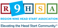 Region 9 head start association