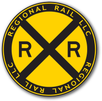 Regional rail llc