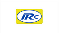Regional rubber company
