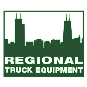 Regional truck equipment co