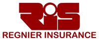 Regnier insurance