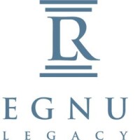 Regnum legacy, pc