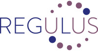 Regulus technical services