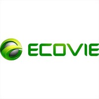 Ecovie srl