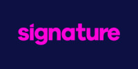 Signature Creative inc