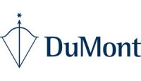 Dumont Dumont