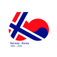 Norsk reiseinformasjon