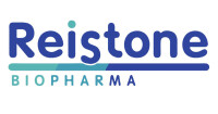 Reistone biopharma