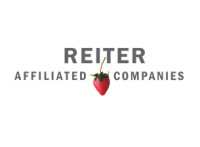 Reiter begun associates