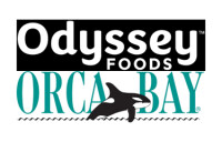 Odyssey Foods of New Jersey