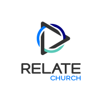 Relate church