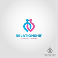 Relationshift™