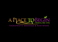 Relax therapeutic massages and bodywork