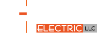 Relay electric