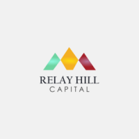 Relay hill capital