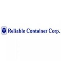 Reliable container inc