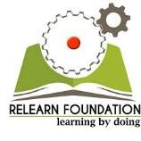 Relearn foundation