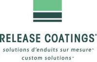 Release coatings