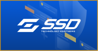 Ssd software solutions