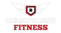 Relentless fitness and training