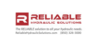 Reliable hydraulics inc