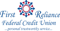 Reliance federal credit union