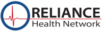 Reliance health network