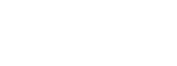 The relief institute