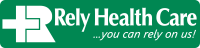 Rely health care svc