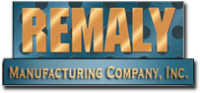 Remaly manufacturing company, inc