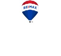 Re/max route 62