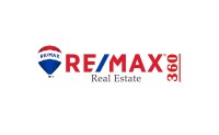 Three60 real estate powered by remax