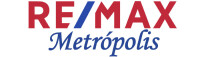 Remax metropoli