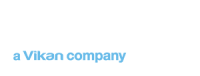 Remco supply inc