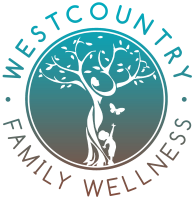 Remedy chiropractic & family wellness
