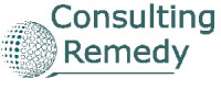 Remedy healthcare consulting llc