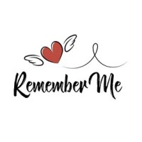 Remember me gifts