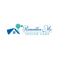 Remember me senior care