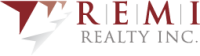 Remi realty inc.
